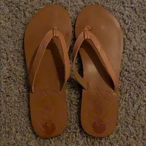 Women’s sandals